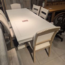 Furniture Connection