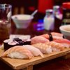 Kai Sushi gift card