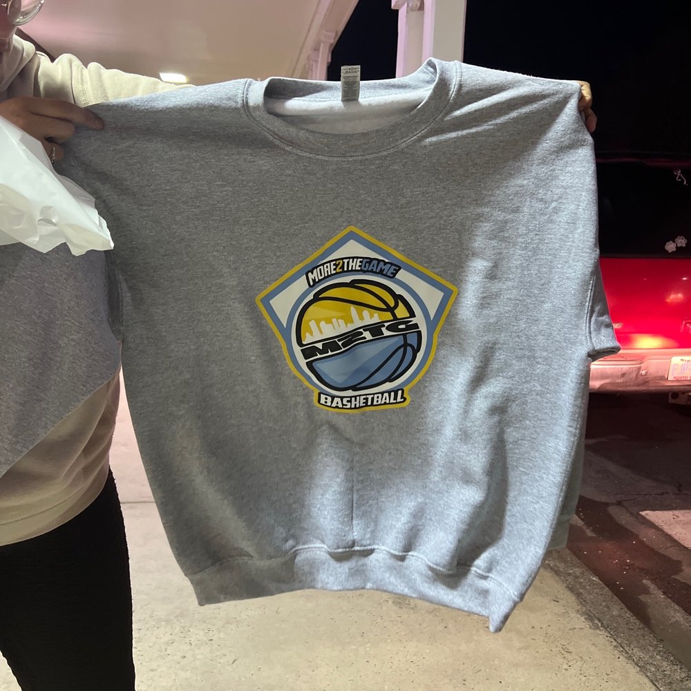 Crew Neck shirt custom Crew Neck shirt custom