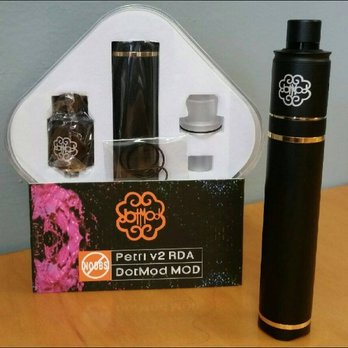 THE BEST 10 Vape Shops near BOONE, NC 28607 - Updated 2026 - Hours - Yelp