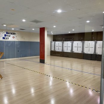 Next Step Archery - Archery Near Me - Mountlake Terrace, Washington Next Step Archery - Archery Near Me - Mountlake Terrace, Washington