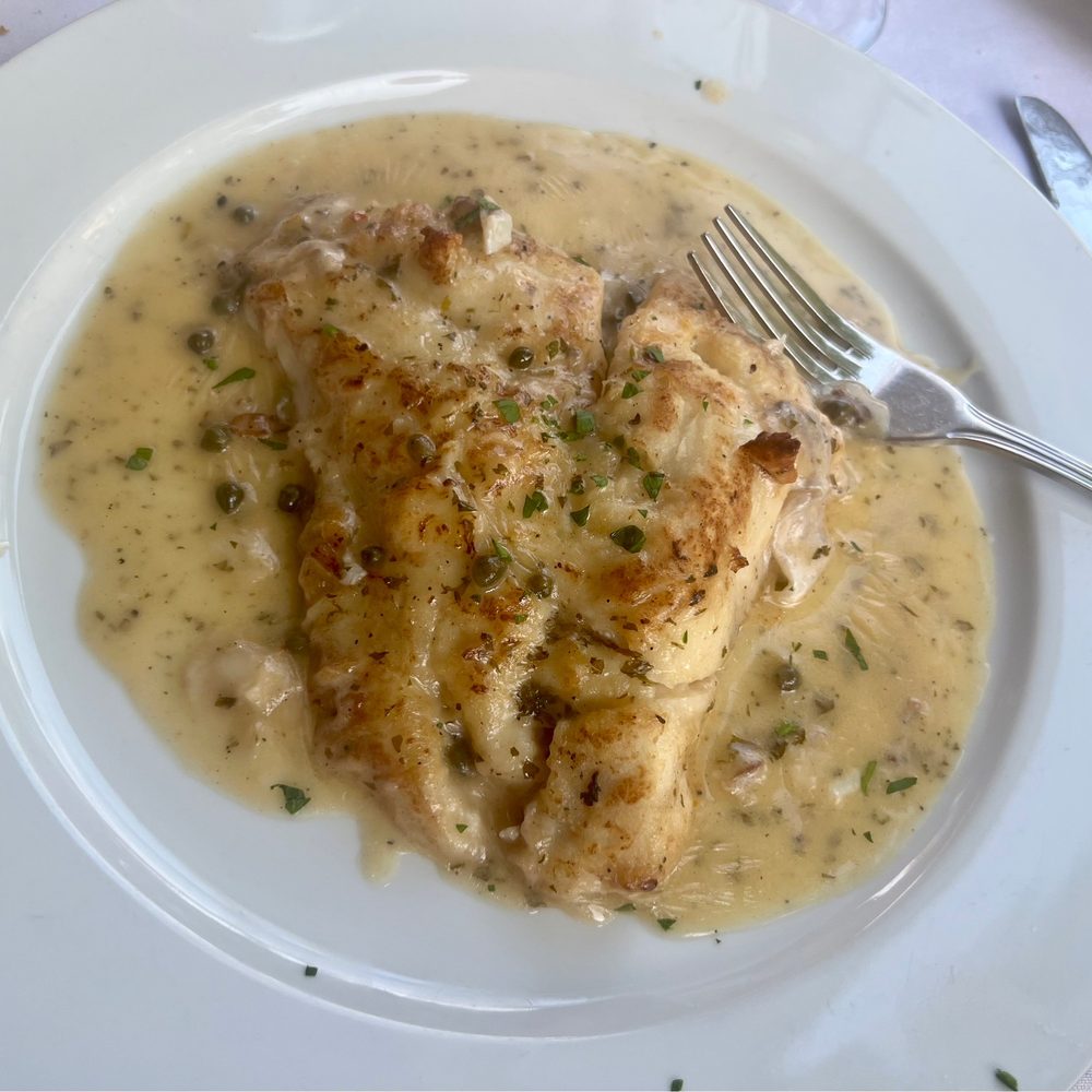 Spolini's - Italian Near Me - Kew Gardens, New York Spolini's - Italian Near Me - Kew Gardens, New York