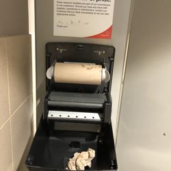 Canadian Tire Associate Store - Deplorable