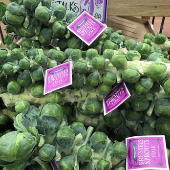 Trader Joe's - I think these are a steal - Grocery Near Me - Chatsworth, California Trader Joe's - I think these are a steal - Grocery Near Me - Chatsworth, California