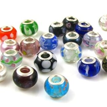 Spoilt Rotten Beads - Art Supplies Near Me - Cambridge, CAM Spoilt Rotten Beads - Art Supplies Near Me - Cambridge, CAM
