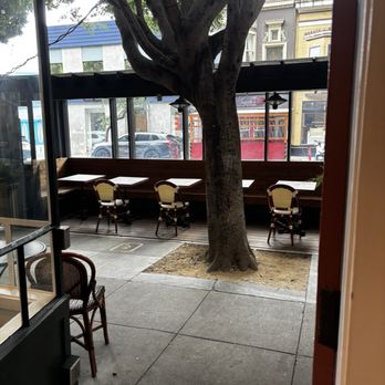 Arbor - Burgers Near Me - San Francisco, California Arbor - Burgers Near Me - San Francisco, California
