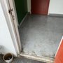 Photo of Central PA Concrete Leveling