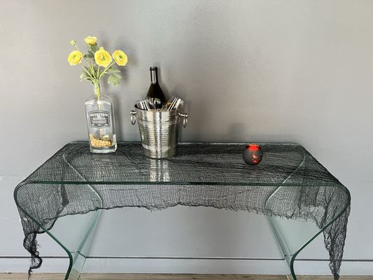 CMX CinéBistro Halcyon by null