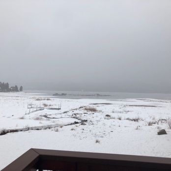 Big Bear Frontier - Great views over looking the lake - Hotels Near Me - Big Bear Lake, California Big Bear Frontier - Great views over looking the lake - Hotels Near Me - Big Bear Lake, California
