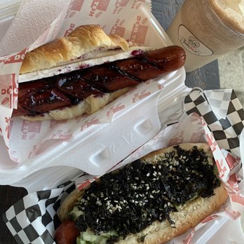 Grandma Loves You - Sandwiches Near Me - Toronto, Ontario Grandma Loves You - Sandwiches Near Me - Toronto, Ontario