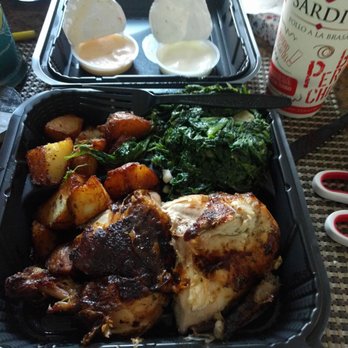 Sardi's Pollo A La Brasa - Peruvian Near Me - Marlow Heights, Maryland Sardi's Pollo A La Brasa - Peruvian Near Me - Marlow Heights, Maryland