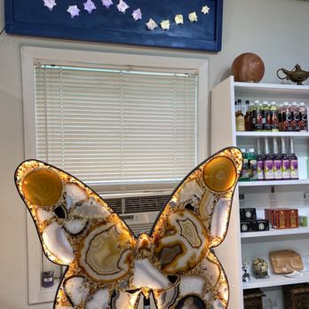 SOL - Spiritual Shop Near Me - Spring, Texas SOL - Spiritual Shop Near Me - Spring, Texas