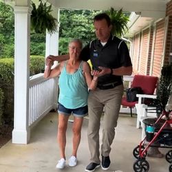 One Stop Physical Therapy & Wellness