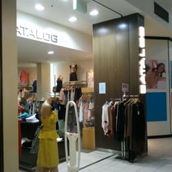 Catalog