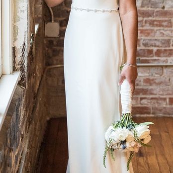 Bridal Alterations by Hranush - f8 photo studios - Sewing & Alterations Near Me - Watertown, Massachusetts