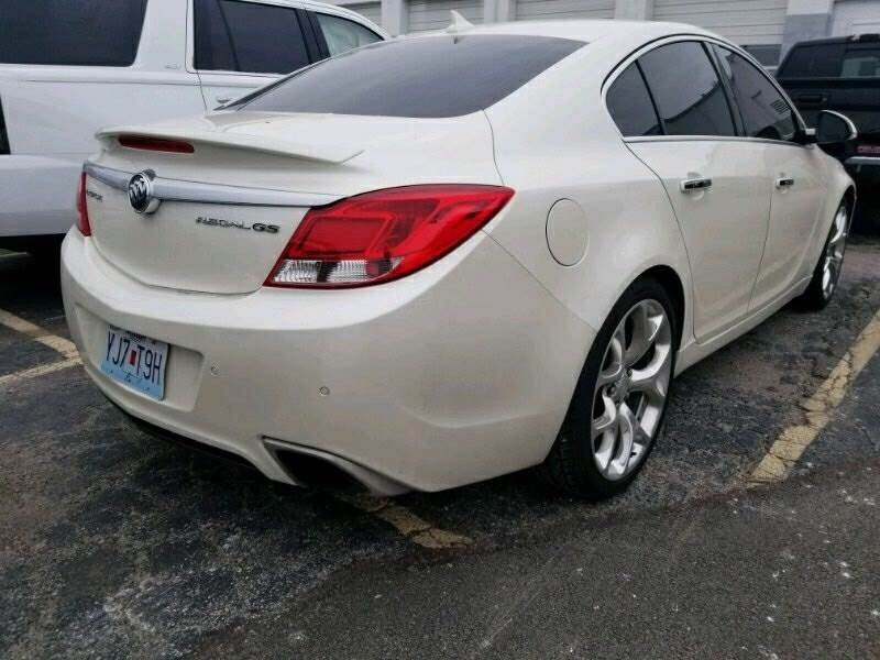 DAVE SINCLAIR AUTOMOTIVE Updated September 2024 10 Photos 5655 S