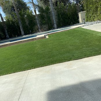 BC Landscaping Service - After - Landscaping Near Me