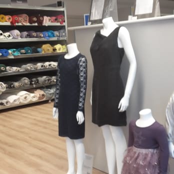 Stoff und Stil - Nähbeispiele mit Schnittmuster - Fabric Stores Near Me - Cologne, NW