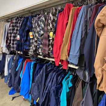 Ollie's Bargain Outlet - Discount Store Near Me - Birmingham, Alabama