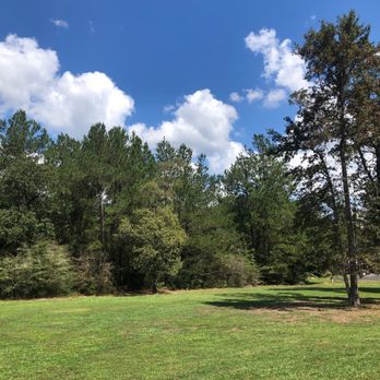 City of Waller - Gorgeous day! 9.18..22 - Ranches Near Me - Waller, Texas City of Waller - Gorgeous day! 9.18..22 - Ranches Near Me - Waller, Texas
