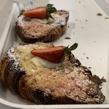 Bonrue Bakery - Bakeries Near Me - St George, Utah Bonrue Bakery - Bakeries Near Me - St George, Utah