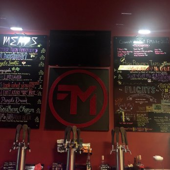 Funktastic Meads - Meaderies Near Me - Midlothian, Virginia Funktastic Meads - Meaderies Near Me - Midlothian, Virginia