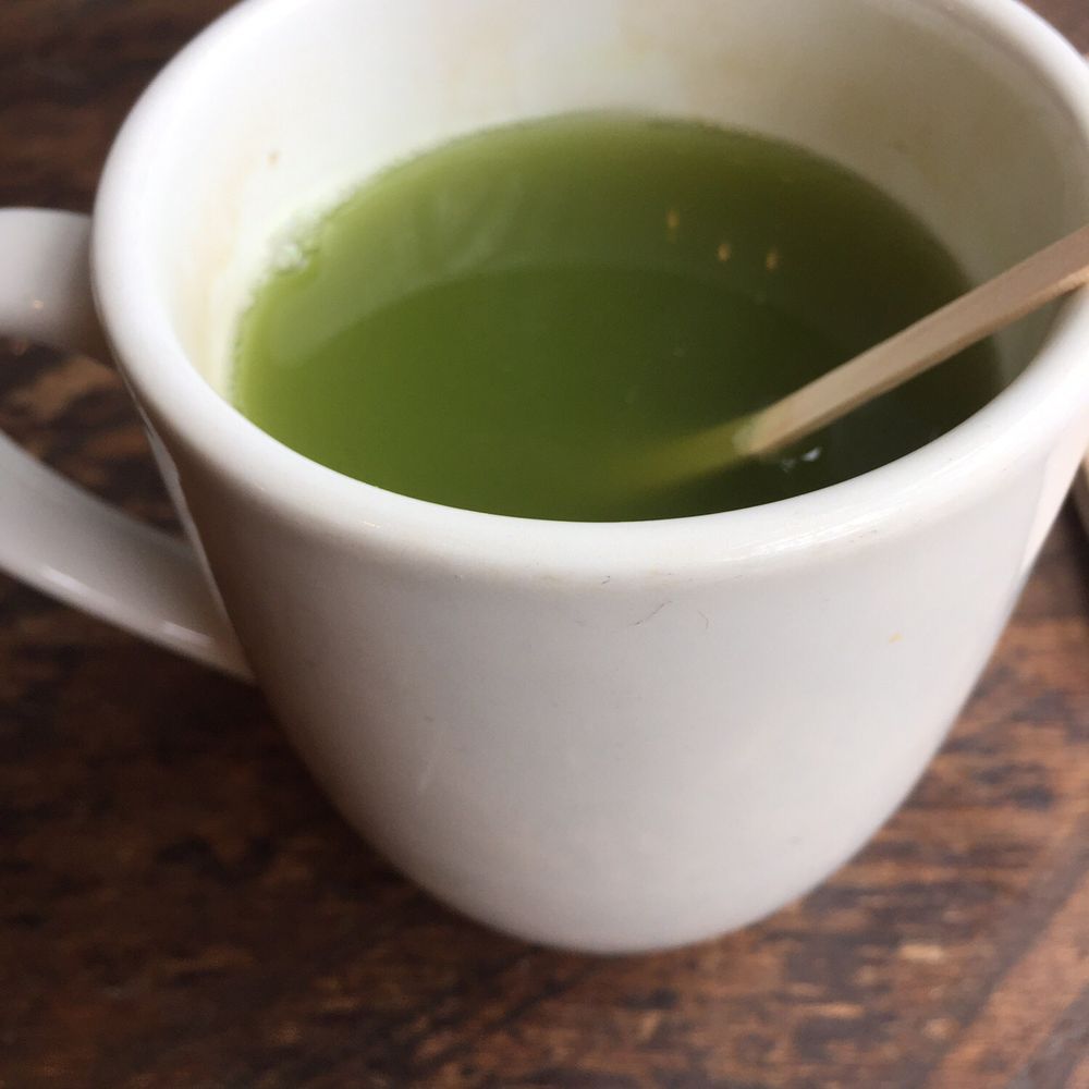Diesel Cafe - Matcha green tea!! - Coffee & Tea Near Me - Somerville, Massachusetts Diesel Cafe - Matcha green tea!! - Coffee & Tea Near Me - Somerville, Massachusetts