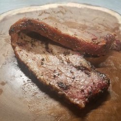 Doc's BBQ