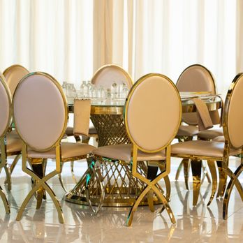 Golden Venue - Venues & Event Spaces Near Me - Cumming, Georgia Golden Venue - Venues & Event Spaces Near Me - Cumming, Georgia