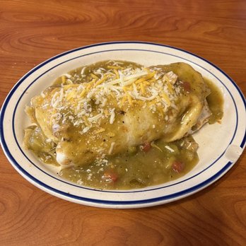Luxury Diner - Diners Near Me - Cheyenne, Wyoming Luxury Diner - Diners Near Me - Cheyenne, Wyoming