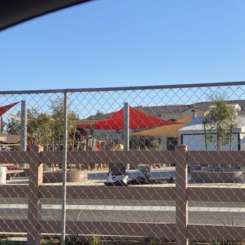 Chino Rancho Park - Canopies throughout - Parks Near Me - Chino, California Chino Rancho Park - Canopies throughout - Parks Near Me - Chino, California