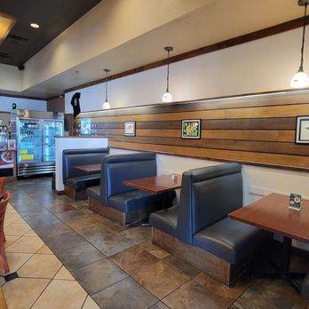 Lovin Spoonfuls Vegan Restaurant - Vegan Near Me - Tucson, Arizona