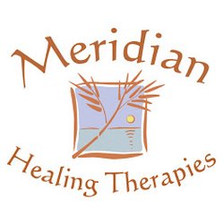Meridian Healing Therapies
