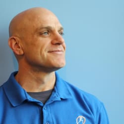 ProTouch Physical Therapy