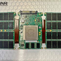 Kotar Data Recovery - Data recovery you can trust for hard drives, SSDs, RAID, Macs, smartphones, memory cards, and lost files. 26+ years of expertise.