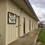 Photo of Master Repair Plumbing