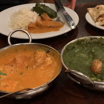Roti Indian Bistro - Indian Near Me - San Francisco, California Roti Indian Bistro - Indian Near Me - San Francisco, California