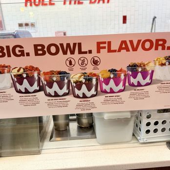 Smoothie King - Juice Bars & Smoothies Near Me - Cooper City, Florida Smoothie King - Juice Bars & Smoothies Near Me - Cooper City, Florida