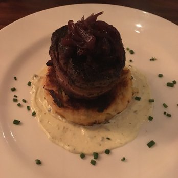 Point 57 - Seafood Near Me - Cape Coral, Florida Point 57 - Seafood Near Me - Cape Coral, Florida