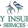 Photo of Smiley Insurance Services