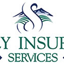 Smiley Insurance Services