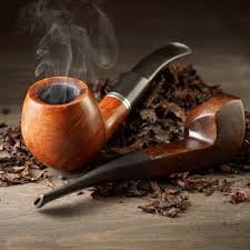 greenleaf tobacco cedar rapids Greenleaf Tobacco & Convenience, 722 6th St SW, Cedar Rapids, IA 52404, US