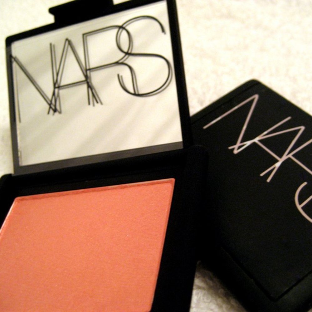 Nars Cosmetics - Beauty & Spas Near Me - Minneapolis, Minnesota Nars Cosmetics - Beauty & Spas Near Me - Minneapolis, Minnesota