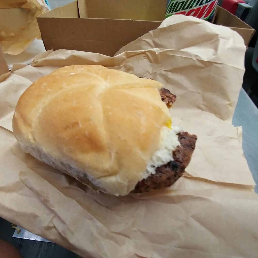 Webers - Double patty burger cheese - Hot Dogs Near Me - Orillia, Ontario Webers - Double patty burger cheese - Hot Dogs Near Me - Orillia, Ontario