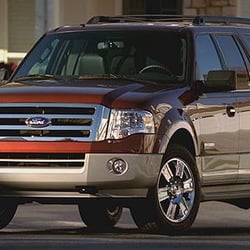 Avis Rent A Car System