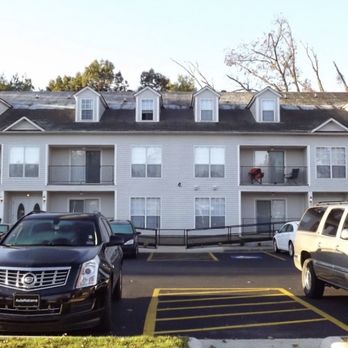 Williamsburg Apartments - Apartments Near Me - Jonesboro, Arkansas Williamsburg Apartments - Apartments Near Me - Jonesboro, Arkansas