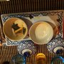 Photo of La Maison Thaï