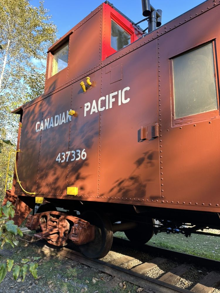 SIARK PAINTING AND RENOVATIONS Updated September 2024 11 Photos