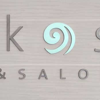 Rock Spa - Day Spas Near Me - Fort Lauderdale, Florida Rock Spa - Day Spas Near Me - Fort Lauderdale, Florida