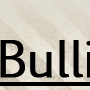 Photo of The American Bullion Center